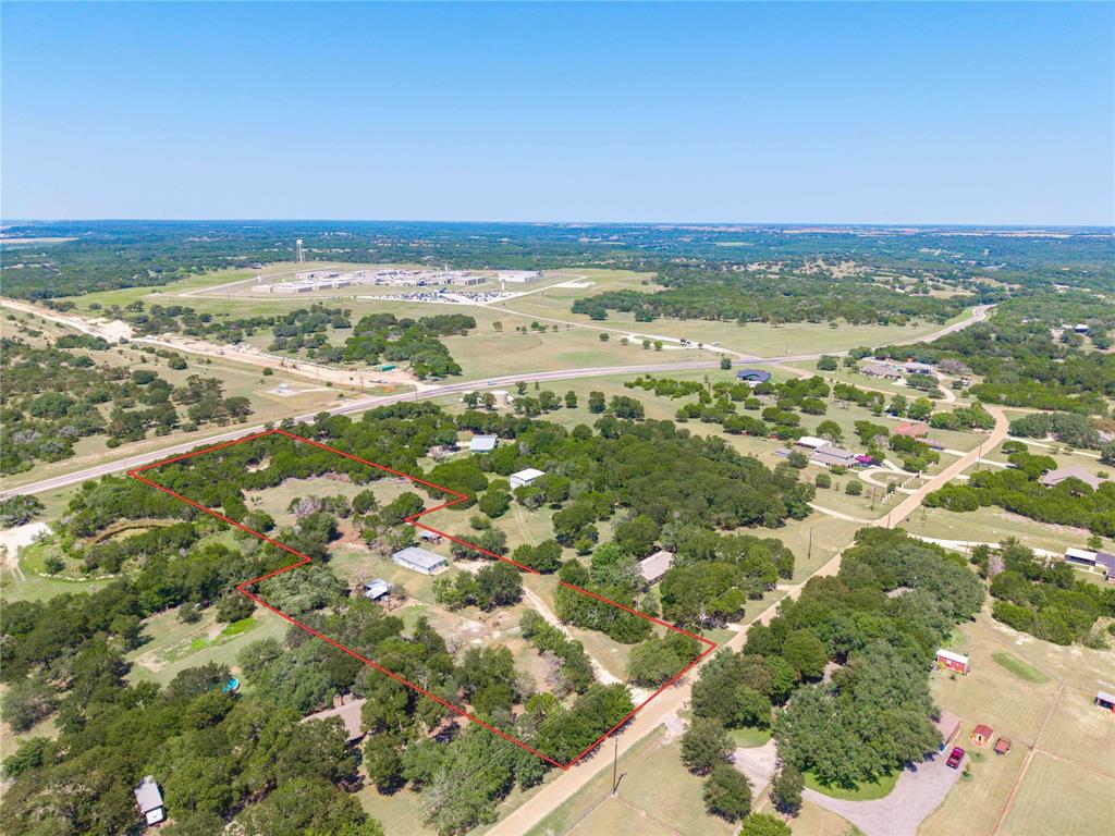 122 Homestead Drive Property Photo 37