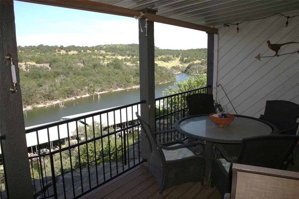 3033 Hells Gate Loop D101 Property Photo 1