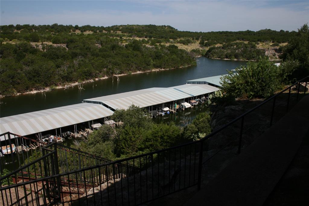 3033 Hells Gate Loop D101 Property Photo 2