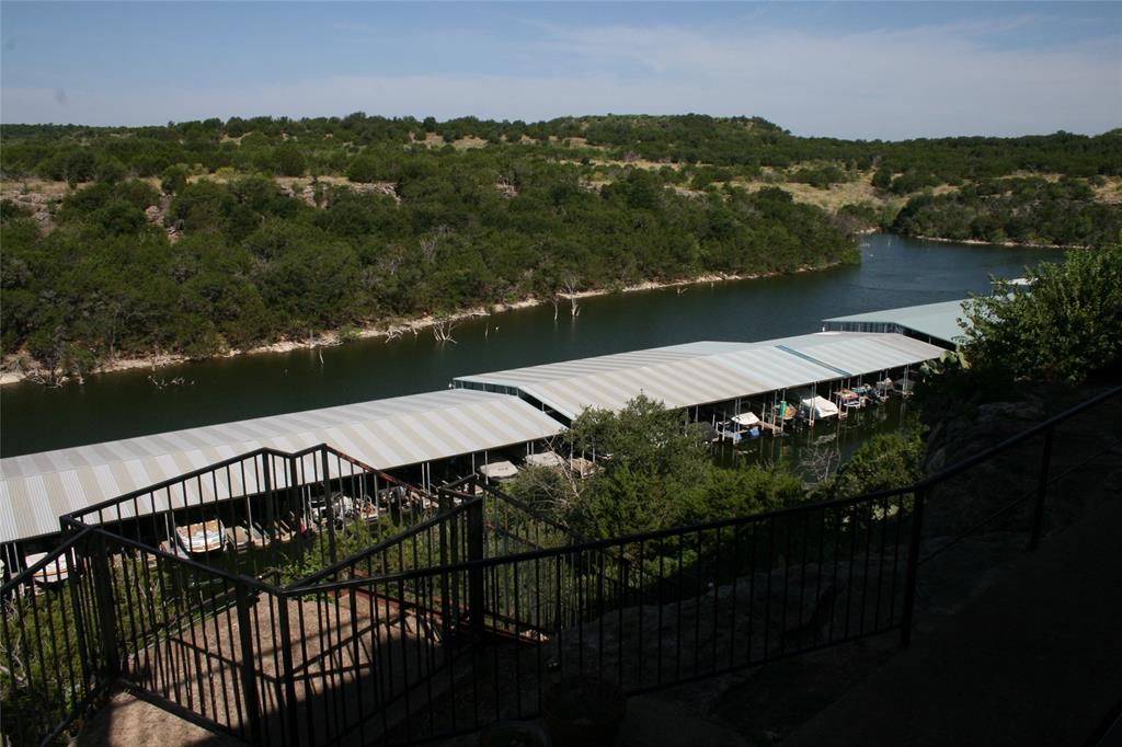 3033 Hells Gate Loop D101 Property Photo 3
