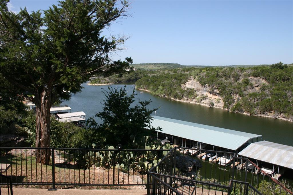 3033 Hells Gate Loop D101 Property Photo 5
