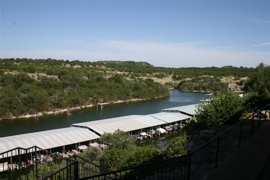 3033 Hells Gate Loop D101 Property Photo 6