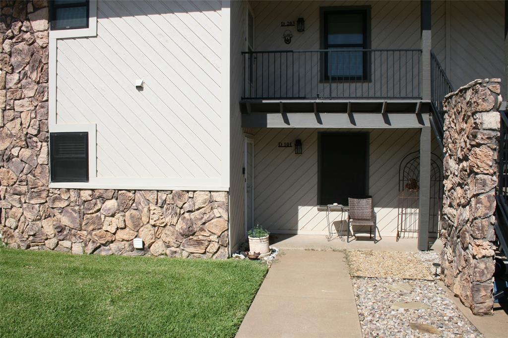 3033 Hells Gate Loop D101 Property Photo 7