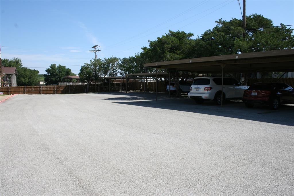 3033 Hells Gate Loop D101 Property Photo 8