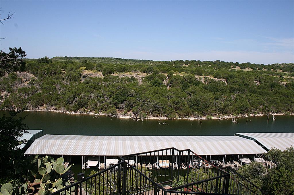 3033 Hells Gate Loop D101 Property Photo 9