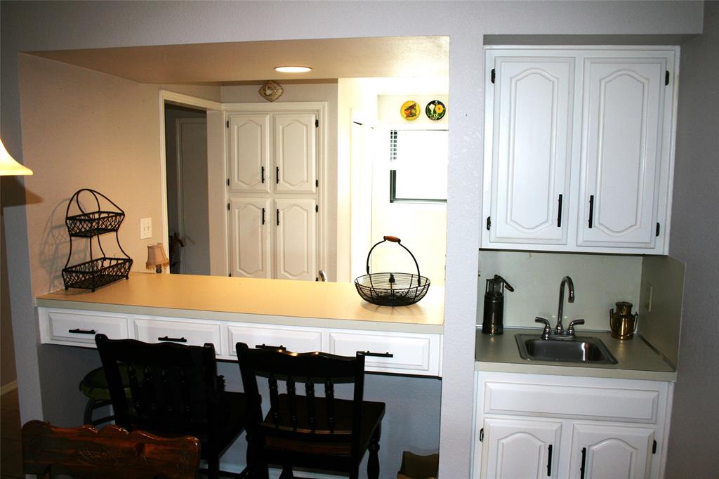 3033 Hells Gate Loop D101 Property Photo 10