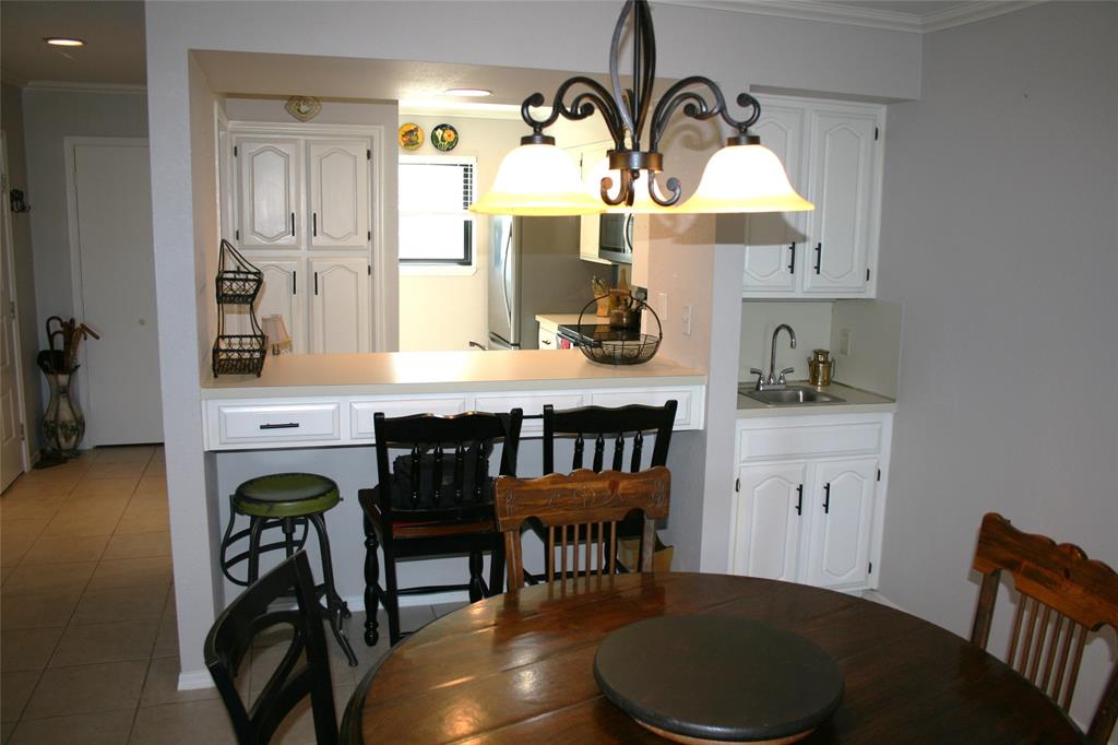 3033 Hells Gate Loop D101 Property Photo 11