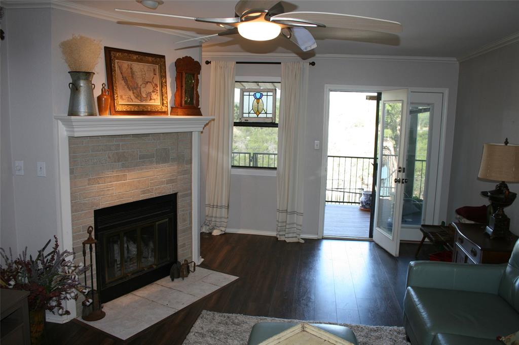 3033 Hells Gate Loop D101 Property Photo 12