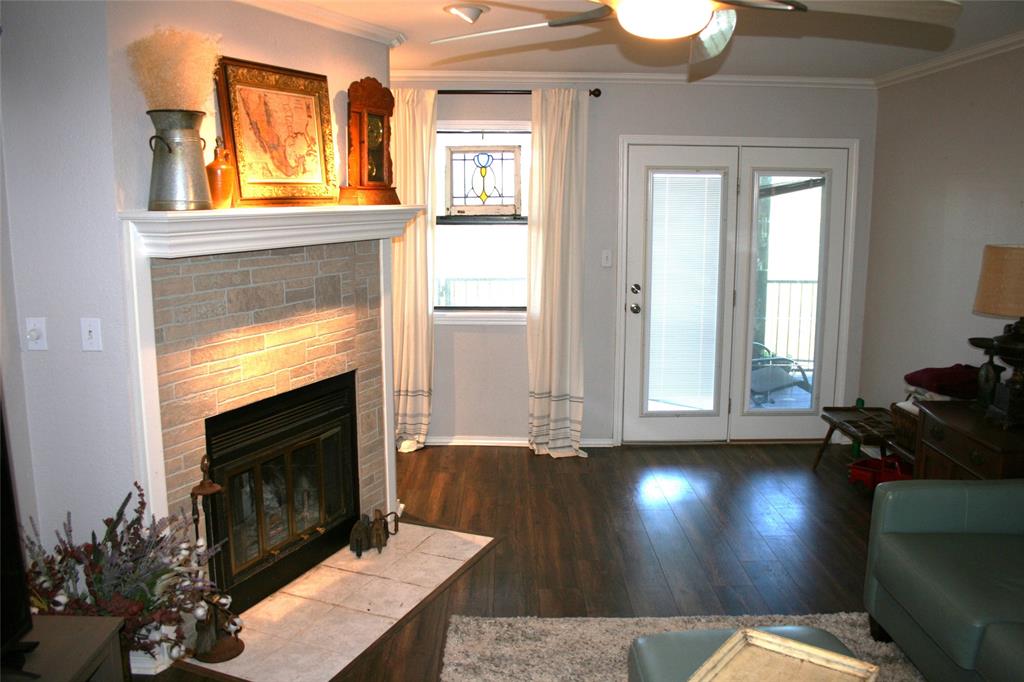 3033 Hells Gate Loop D101 Property Photo 13
