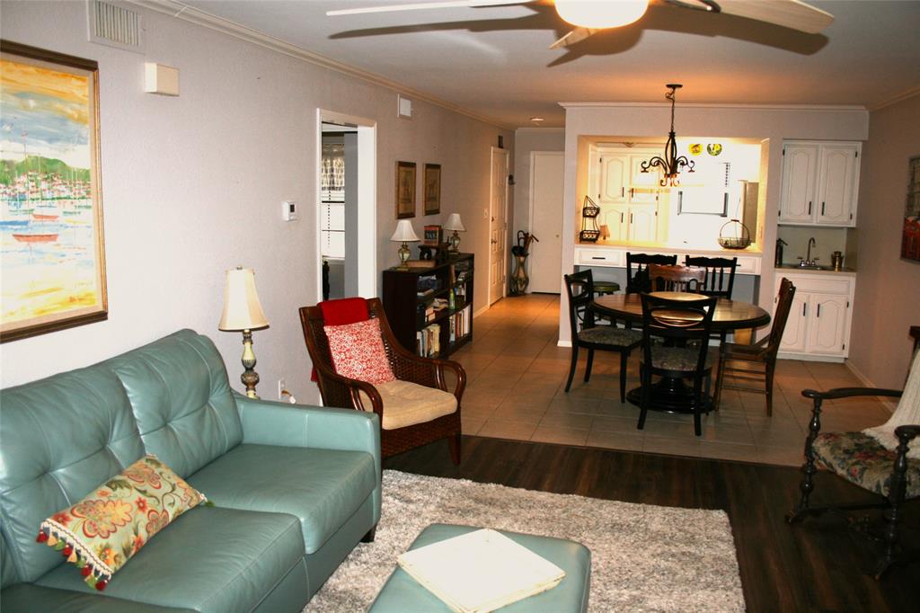 3033 Hells Gate Loop D101 Property Photo 14