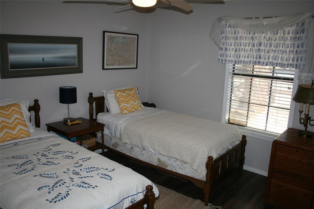 3033 Hells Gate Loop D101 Property Photo 15