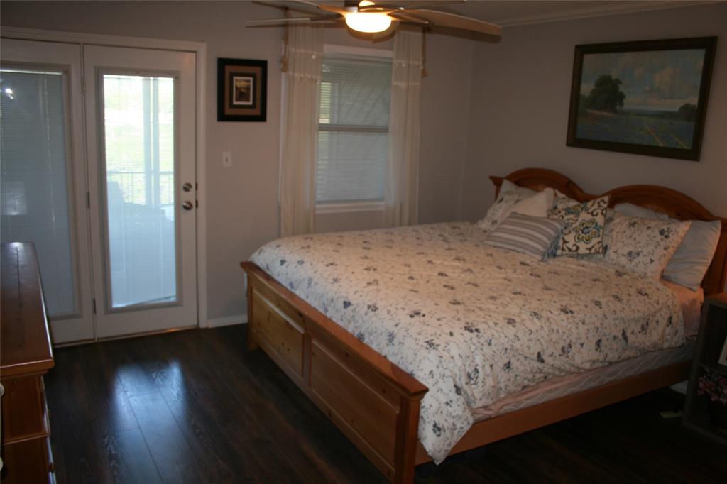 3033 Hells Gate Loop D101 Property Photo 16