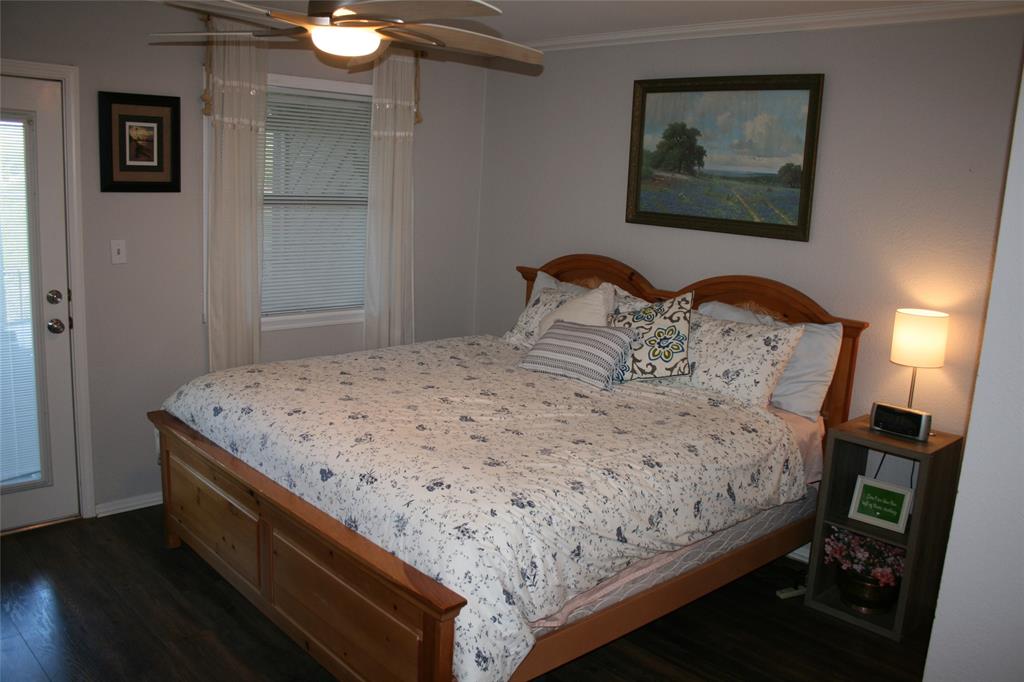 3033 Hells Gate Loop D101 Property Photo 17