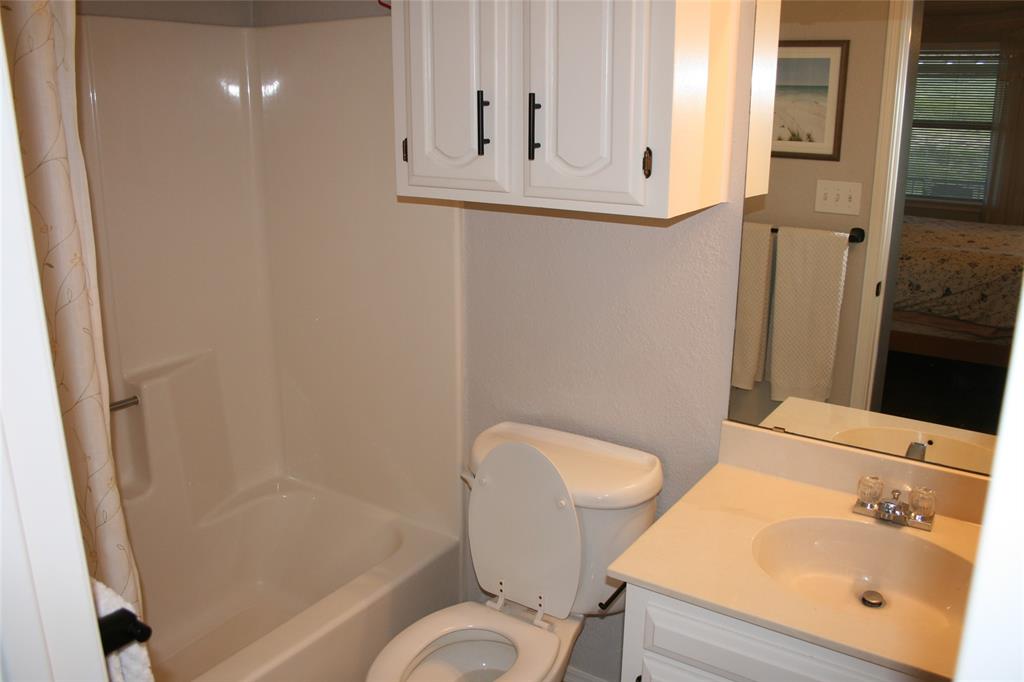 3033 Hells Gate Loop D101 Property Photo 18