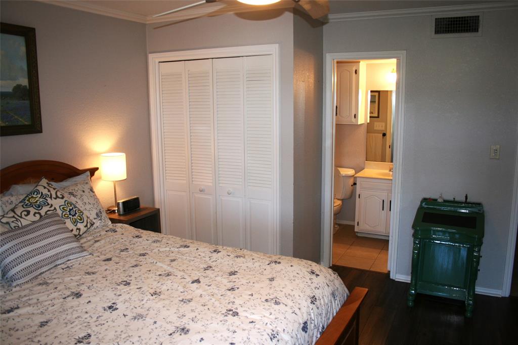 3033 Hells Gate Loop D101 Property Photo 19