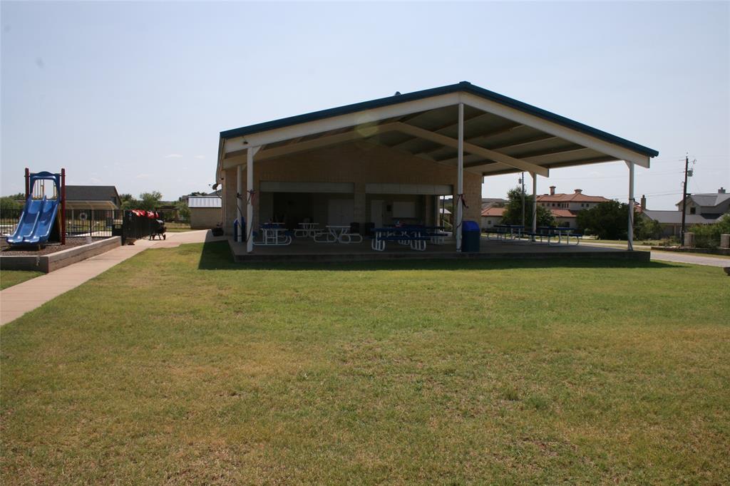3033 Hells Gate Loop D101 Property Photo 20
