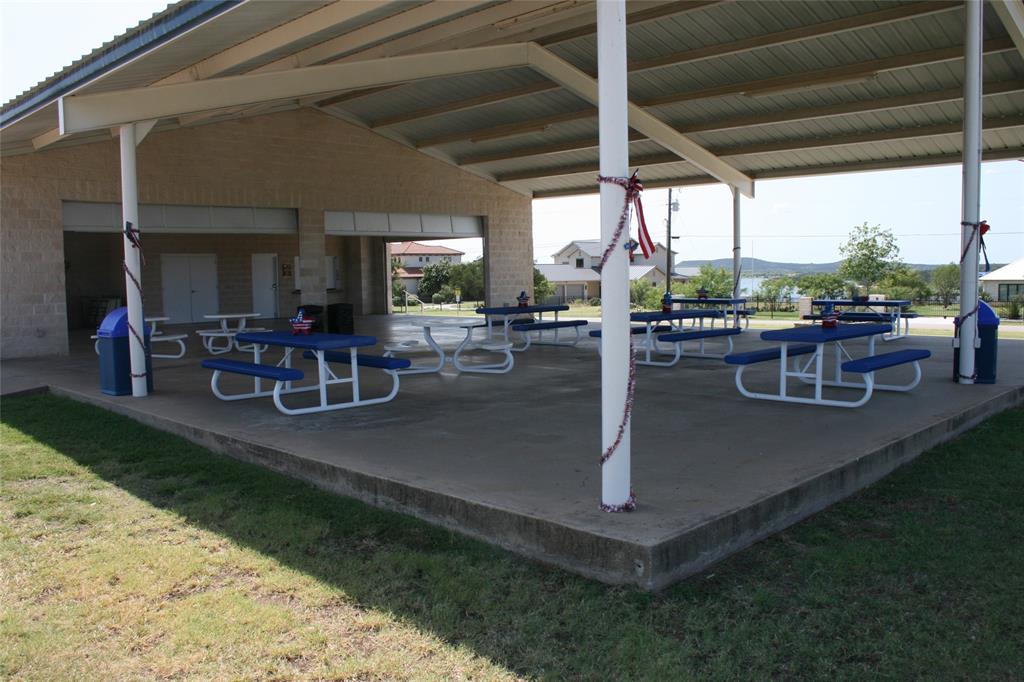 3033 Hells Gate Loop D101 Property Photo 23