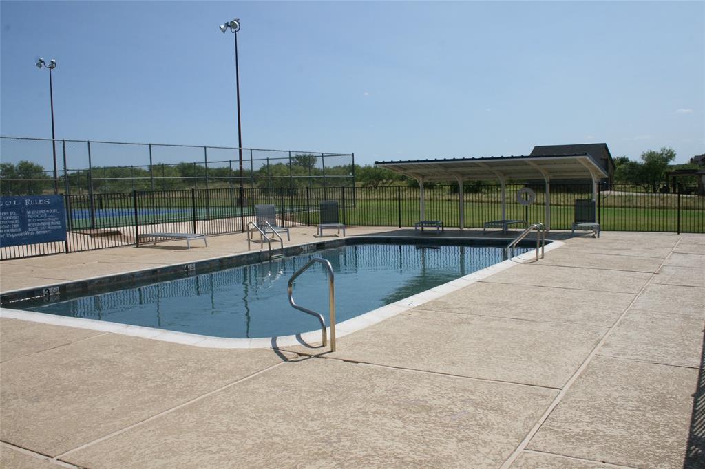 3033 Hells Gate Loop D101 Property Photo 24