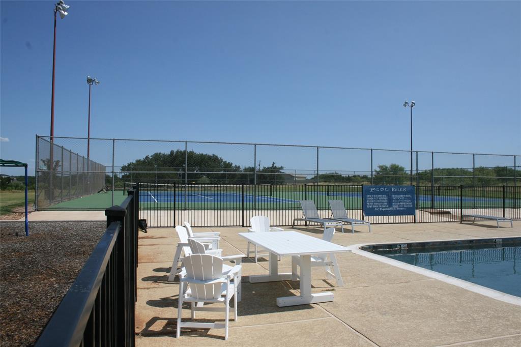 3033 Hells Gate Loop D101 Property Photo 25
