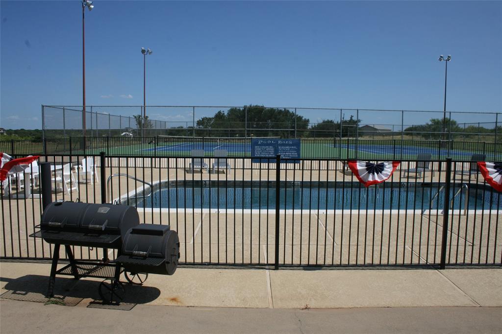 3033 Hells Gate Loop D101 Property Photo 29