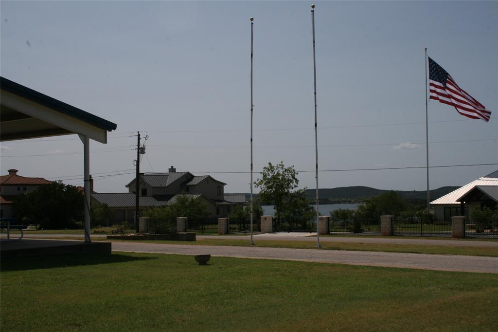 3033 Hells Gate Loop D101 Property Photo 31