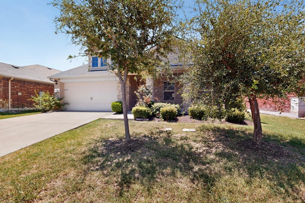 2329 Julia Lane Property Photo 35