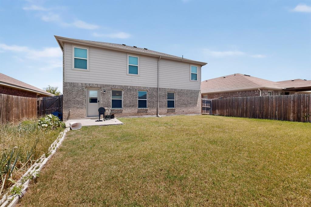 2329 Julia Lane Property Photo 36