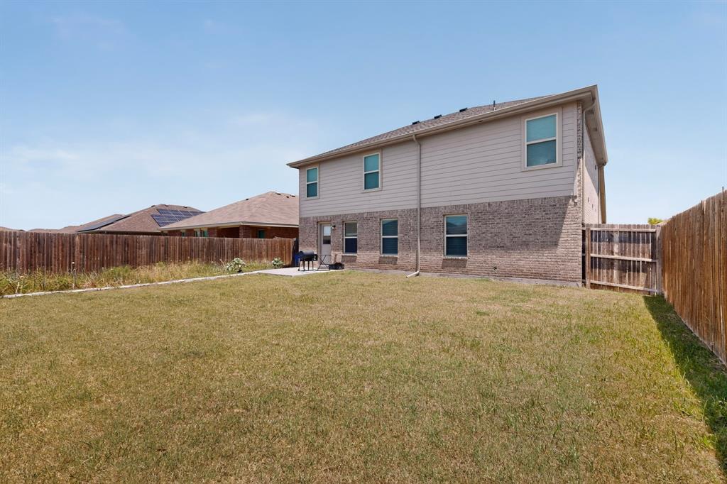 2329 Julia Lane Property Photo 37