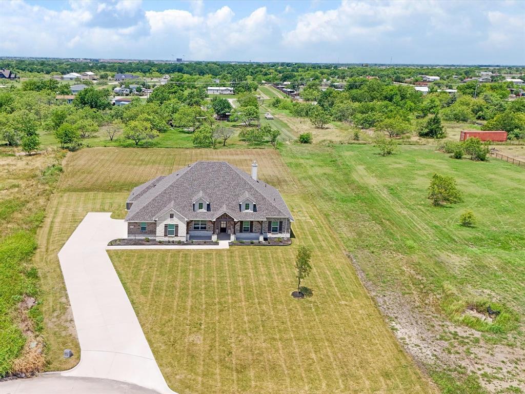 6276 Pyrenean Oak Court Property Photo 6