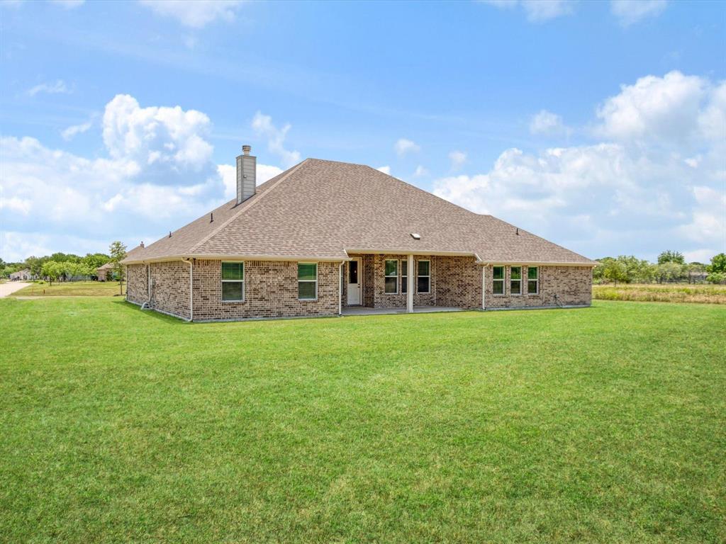 6276 Pyrenean Oak Court Property Photo 33