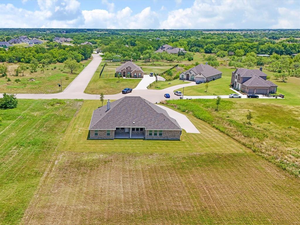 6276 Pyrenean Oak Court Property Photo 37