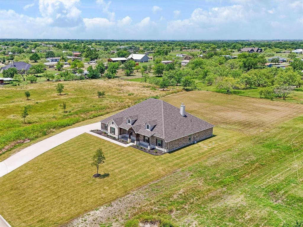 6276 Pyrenean Oak Court Property Photo 38