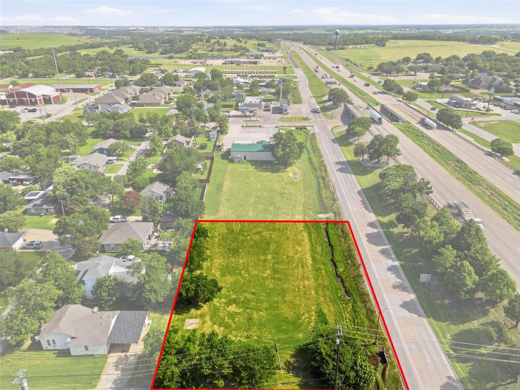 S Interstate 45 Property Photo 1