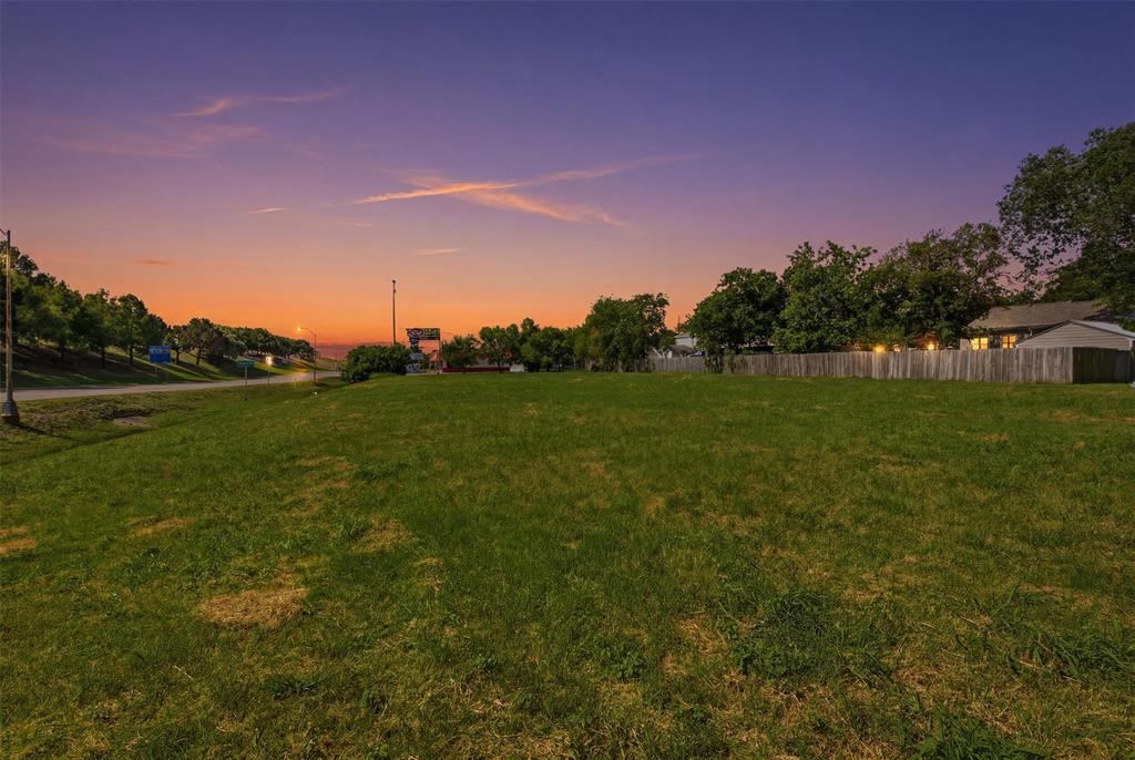 S Interstate 45 Property Photo 3