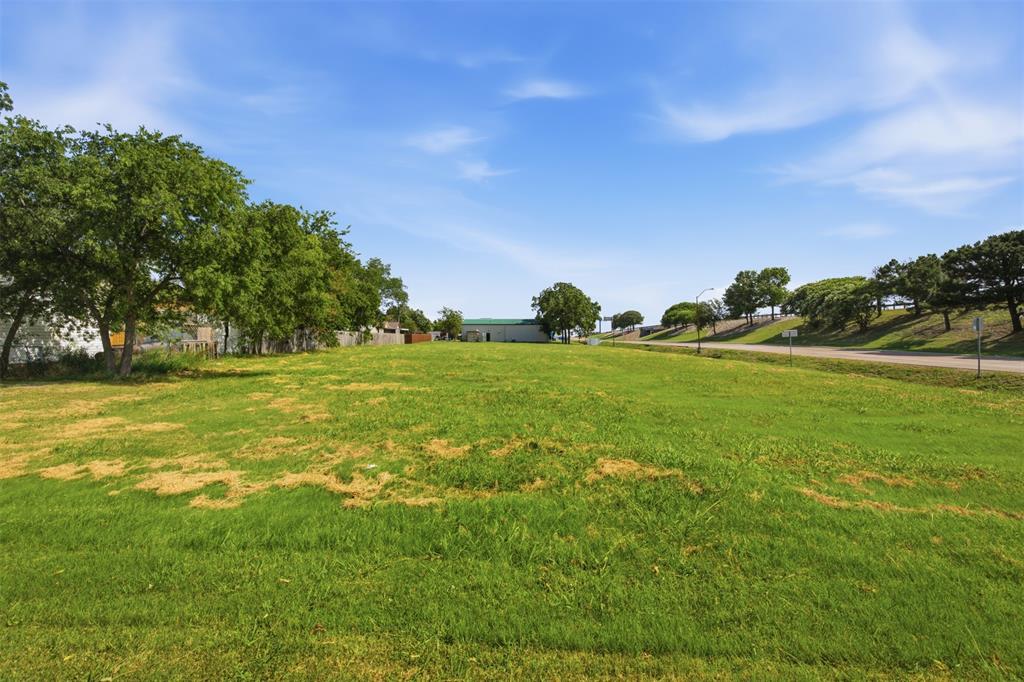 S Interstate 45 Property Photo 5