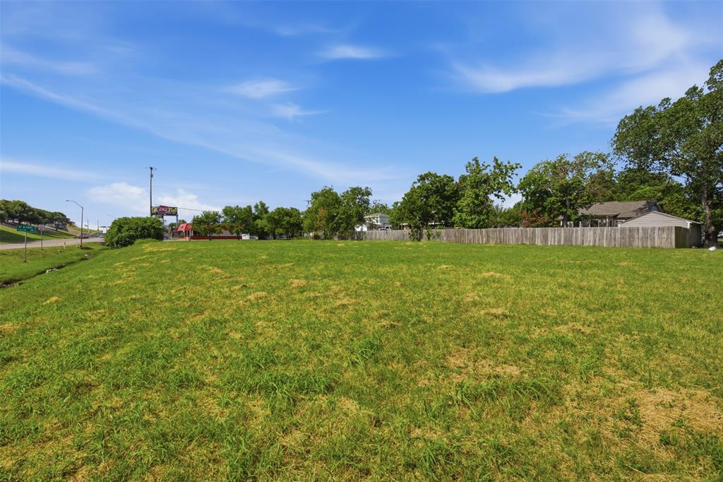 S Interstate 45 Property Photo 8