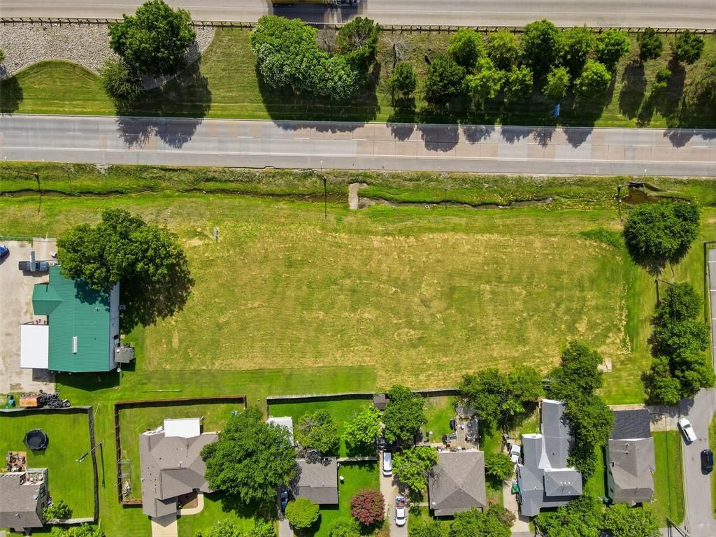 S Interstate 45 Property Photo 30