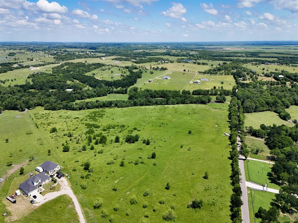 Tbd Lot 2 Alsdorf Road Property Photo 4