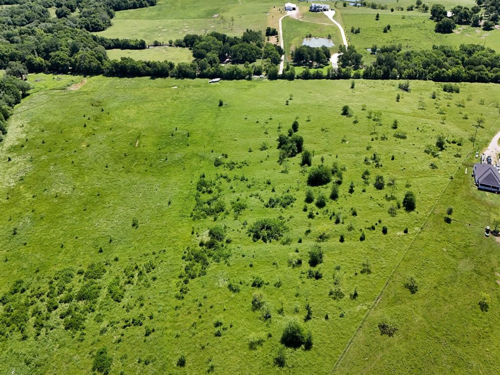 Tbd Lot 2 Alsdorf Road Property Photo 6