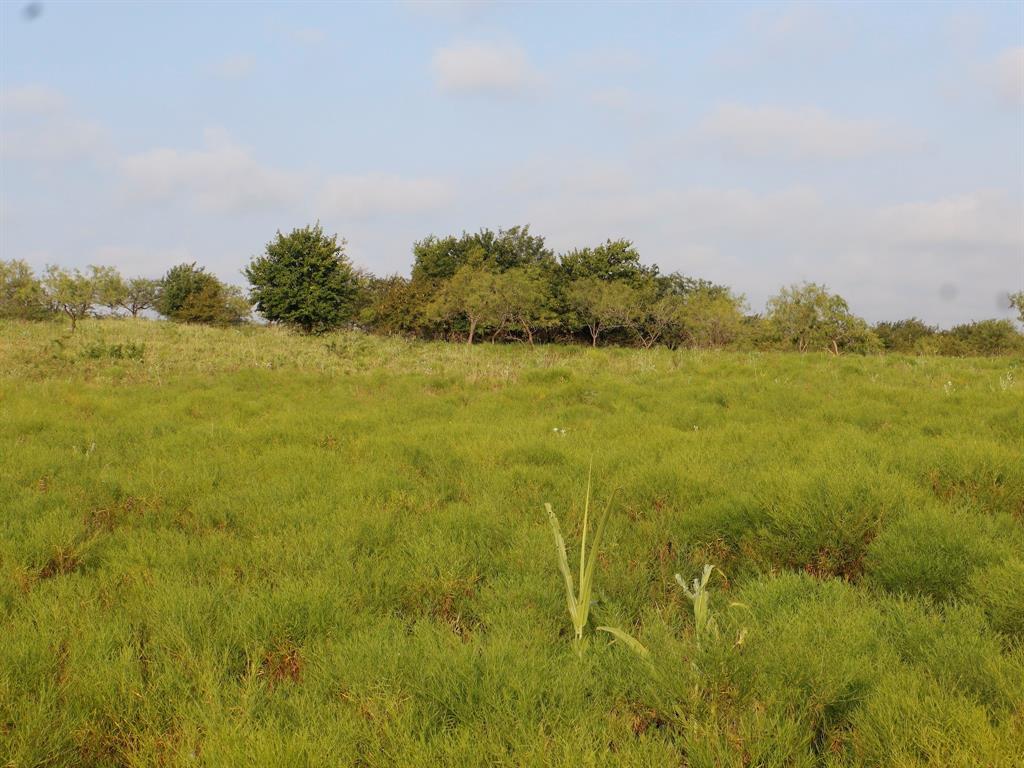 Tbd Lot 2 Alsdorf Road Property Photo 11