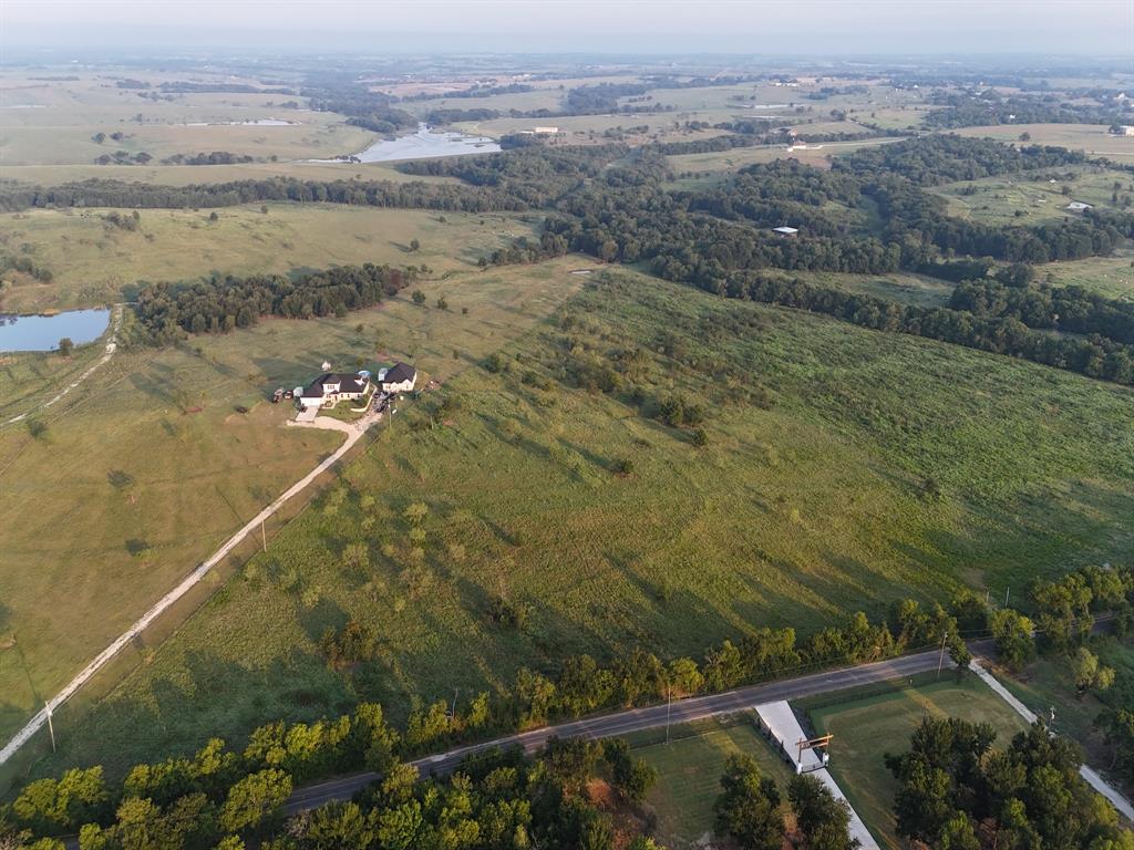 Tbd Lot 2 Alsdorf Road Property Photo 14