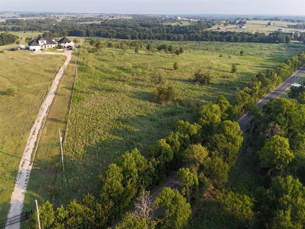 Tbd Lot 2 Alsdorf Road Property Photo 15