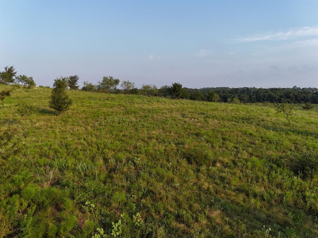 Tbd Lot 2 Alsdorf Road Property Photo 17