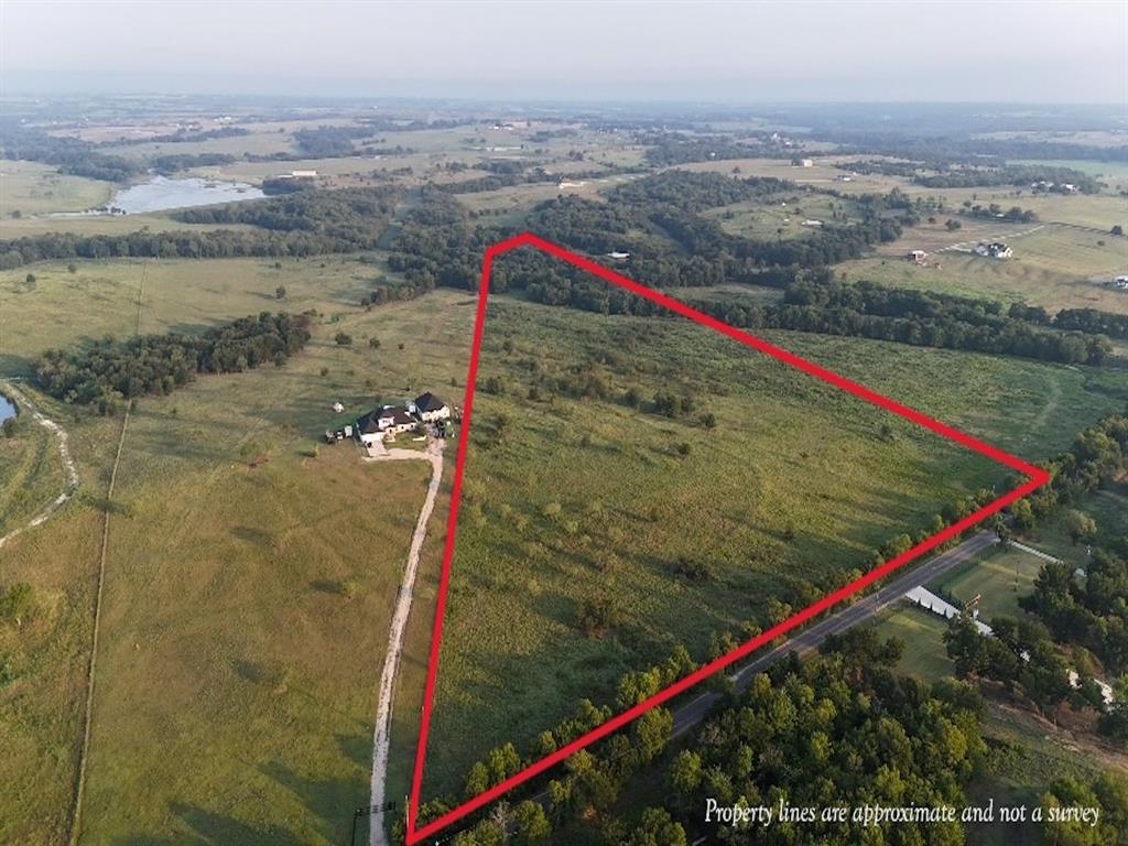 Tbd Lot 2 Alsdorf Road Property Photo 19
