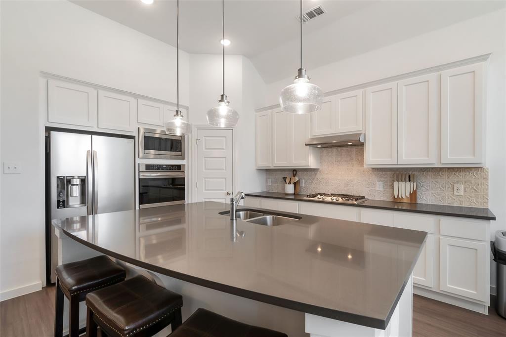 1545 Sugarberry Drive Property Photo 13