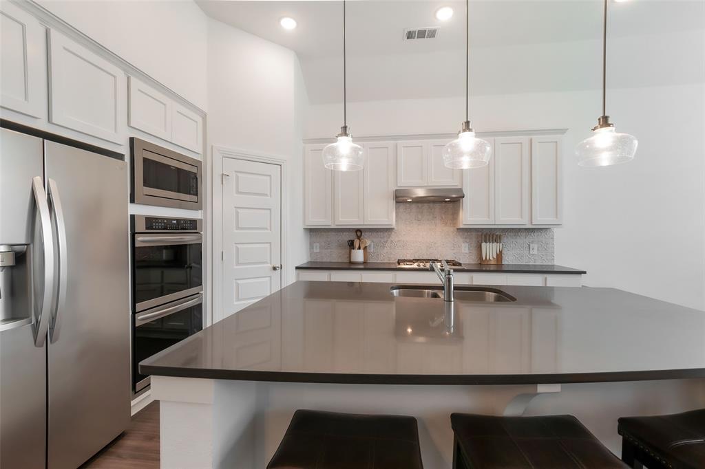 1545 Sugarberry Drive Property Photo 14