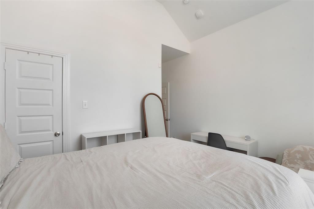 1545 Sugarberry Drive Property Photo 15