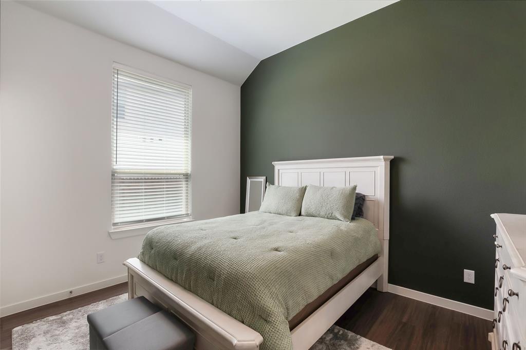 1545 Sugarberry Drive Property Photo 16
