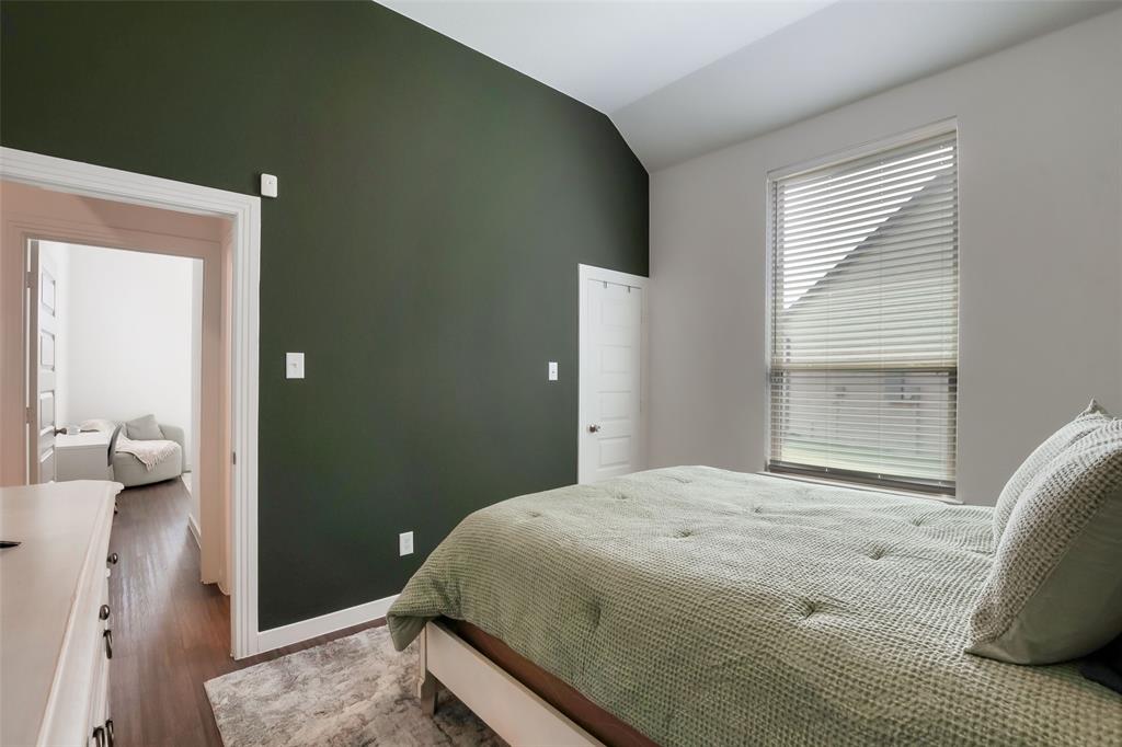1545 Sugarberry Drive Property Photo 17