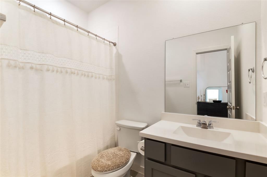 1545 Sugarberry Drive Property Photo 18